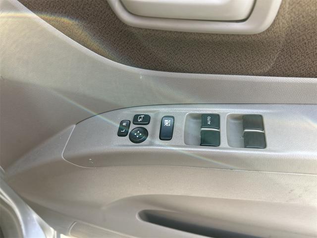 �p���[�E�B���h�E������`�F�b�N�n�j�ł��I���ł��C�ɂȂ邱�Ƃ͂��⍇���������I