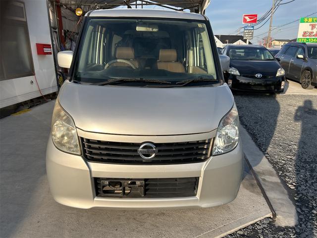 �݌Ɋm�F�ȂǂɊւ��ẮA���C�y�ɂ��₢���킹���������B