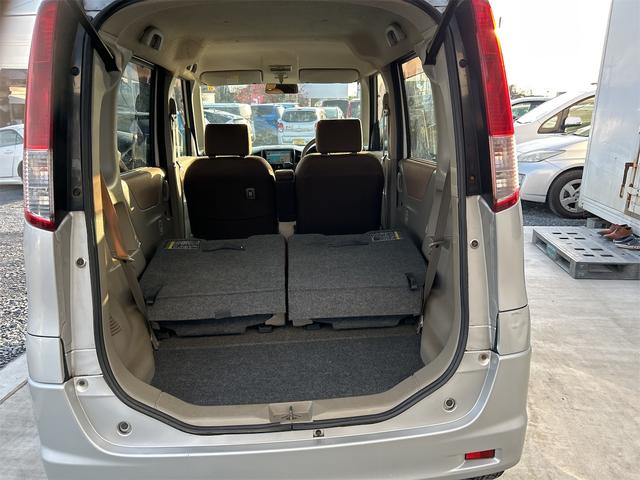 �܂��͋C�y�ɂ��⍇���E�����ς肨�҂����Ă���܂��B�������茻�Ԋm�F���Ē�����悤�A��������v���܂��I