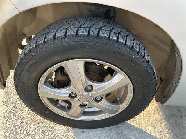 �݌Ɋm�F�ȂǂɊւ��ẮA���C�y�ɂ��₢���킹���������B