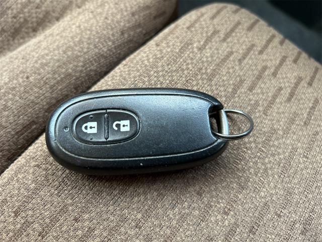 �܂��͋C�y�ɂ��⍇���E�����ς肨�҂����Ă���܂��B�������茻�Ԋm�F���Ē�����悤�A��������v���܂��I