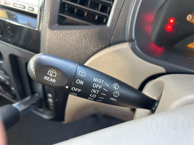 �ו��ɓn��S���X�^�b�t���m�F�������Ē����܂��̂ł����S�������܂��I�I�����x���m�F���������I