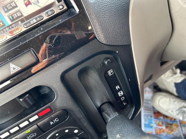 ���Ԃ̒m�����Ȃ��Ă����v�ł��I���C�y�ɂ����≺�����I���Ȃ��̂��T���̂P�䂪�����ɂ���܂��I