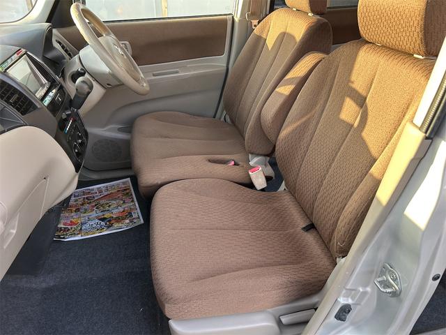 ���̓x�͓��X�̂��Ԃ������ɂȂ��Ă��������A���ɂ��肪�Ƃ��������܂��B�������茻�Ԋm�F���Ē�����悤�A��������v���܂��I