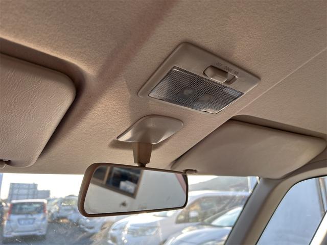 ���Ԃ̒m�����Ȃ��Ă����v�ł��I���C�y�ɂ����≺�����I���Ȃ��̂��T���̂P�䂪�����ɂ���܂��I