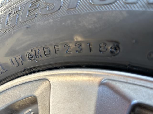 �����x�A���Ԃ��䗗���������B