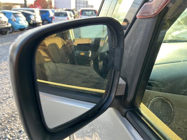 ���Ԃ̒m�����Ȃ��Ă����v�ł��I���C�y�ɂ����≺�����I���Ȃ��̂��T���̂P�䂪�����ɂ���܂��I