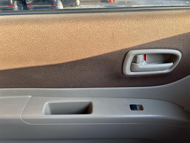 ���̓x�͓��X�̂��Ԃ������ɂȂ��Ă��������A���ɂ��肪�Ƃ��������܂��B�������茻�Ԋm�F���Ē�����悤�A��������v���܂��I