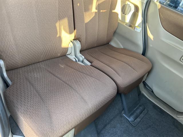 �݌Ɋm�F�ȂǂɊւ��ẮA���C�y�ɂ��₢���킹���������B