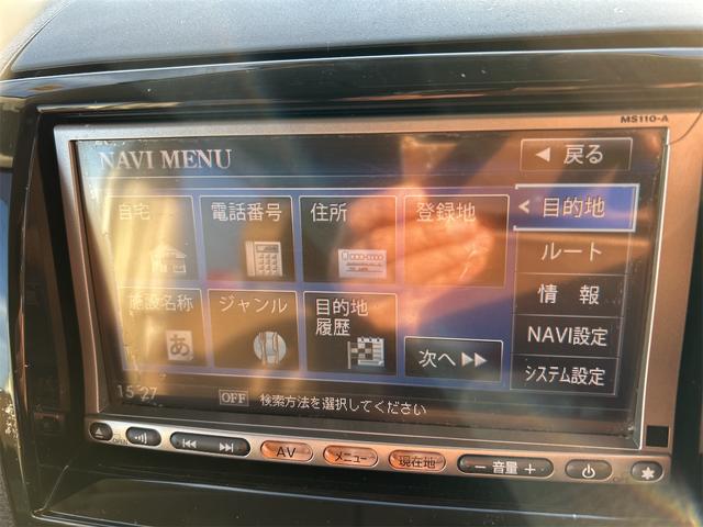 ���������������肪�Ƃ��������܂���C�ɂȂ������Ԃ�����܂����炨�C�y�ɂ��d�b������������