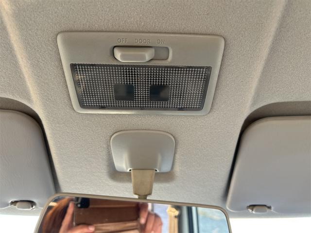 �ו��ɓn��S���X�^�b�t���m�F�������Ē����܂��̂ł����S�������܂��I�I�����x���m�F���������I