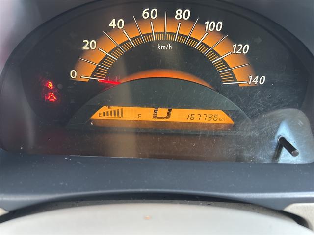 ���̓x�͓��X�̂��Ԃ������ɂȂ��Ă��������A���ɂ��肪�Ƃ��������܂��B�������茻�Ԋm�F���Ē�����悤�A��������v���܂��I