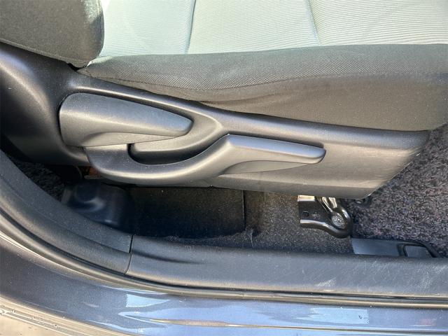 アクア Ｓ　ドライブレコーダー　ＥＴＣ　ナビ　アルミホイール　キーレスエントリー　電動格納ミラー　ＣＶＴ　衝突安全ボディ　ＡＢＳ　ＥＳＣ　エアコン　パワーステアリング　パワーウィンドウ　運転席エアバッグ（32枚目）