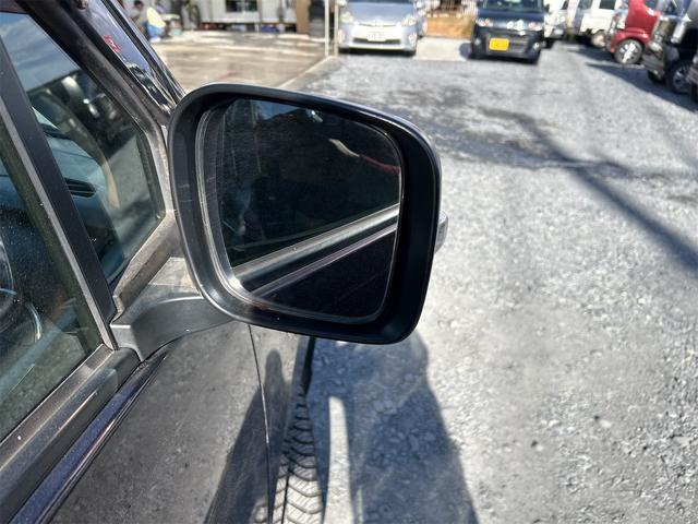 �ו��ɓn��S���X�^�b�t���m�F�������Ē����܂��̂ł����S�������܂��I�I�����x���m�F���������I