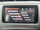 プリウス S ハイブリッド ドライブレコーダー ETC バックカメラ ナビ TV オートライト HID スマートキー 電動格納ミラー CVT 盗難防止システム 衝突安全ボディ アルミホイール CD ABS エアコン(5枚目)