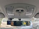 S ハイブリッド ドライブレコーダー ETC バックカメラ ナビ TV オートライト HID スマートキー 電動格納ミラー CVT 盗難防止システム 衝突安全ボディ アルミホイール CD ABS エアコン(29枚目)