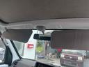 　ＡＴ　両側スライドドア　エアコン　運転席エアバッグ　助手席エアバッグ（33枚目）