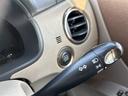 　ＥＴＣ　両側スライドドア　ナビ　ＴＶ　スマートキー　電動格納ミラー　ベンチシート　ＣＶＴ　ＣＤ　アルミホイール（23枚目）