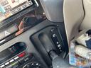 　ＥＴＣ　両側スライドドア　ナビ　ＴＶ　スマートキー　電動格納ミラー　ベンチシート　ＣＶＴ　ＣＤ　アルミホイール（25枚目）