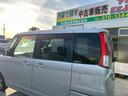 　ＥＴＣ　両側スライドドア　ナビ　ＴＶ　スマートキー　電動格納ミラー　ベンチシート　ＣＶＴ　ＣＤ　アルミホイール（32枚目）
