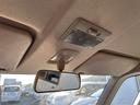 　ＥＴＣ　両側スライドドア　ナビ　ＴＶ　スマートキー　電動格納ミラー　ベンチシート　ＣＶＴ　ＣＤ　アルミホイール（37枚目）