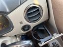 　ＥＴＣ　両側スライドドア　ナビ　ＴＶ　スマートキー　電動格納ミラー　ベンチシート　ＣＶＴ　ＣＤ　アルミホイール（49枚目）