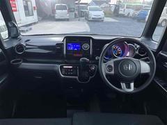 ¤եȥȡžʤɬѤʬǤΤǡ¤꿴ϤפǤ 2