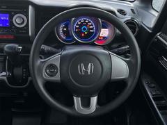 ŹΤ֤ޤƤ꤬Ȥޤ֤ˤĤƤΤ䤪ѤΤꡢˤäƤΤ̤ʤɤڤˤ䤤碌 3