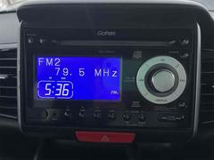 ˤŹĺʤˤޤξ֤ξܺ٤ΤꤿϤڤˤϢ 4