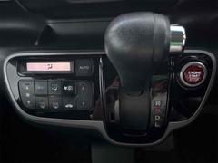 ɬѤ륷եȥСΤȳǧǤ͡ 5