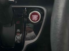 ٤ŹΤ֤ˤʤäƤˤ꤬Ȥޤä긽ֳǧĺ褦פޤ 6