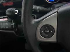 ꤬Ȥޤˤʤä֤ޤ餪ڤˤä򤯤 7