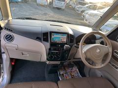 ��ž�ԤˤȤäƤ��������Ѥ��뤳�ȤȤʤ뱿ž�ʤǤ�����ž�ʤ���Ŭ���ȱ�ž�˽��椹�뤳�Ȥ��Ǥ��ޤ��͡� 2