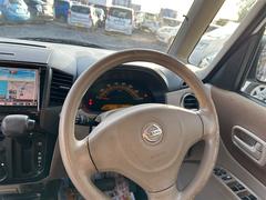 ��˿�����ʬ�Ǥ��Τǡ����ä���ȥ����å��������Ǥ��͡� 3