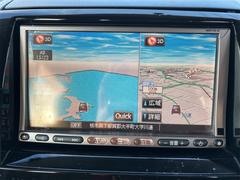 ι�Ԥ�쥸�㡼�ˤ��͡��ʥ�����Ǵ��Ԥ˱�����¿��ʥ��դ��� 4