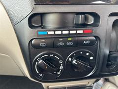 �����˹�碌��ľ��Ū�����뤳�Ȥǡ�����򤤤ĤǤ��Ŭ���ݤƤޤ��� 6