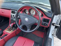 ������١��¼֤�������������� 3