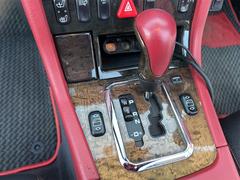 ���եȥ�С������Ұ��٤����ͤ��ܤǳ�ǧ���Ƥ��������� 4