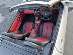 ���������������꤬�Ȥ��������ޤ������ˤʤä����֤�����ޤ����餪���ڤˤ����ä򤯤������� 7