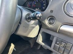 ���󥸥��ư��ڥ���Ǥ���������������Ф���֤�̵���ʤ�ޤ��衣 6