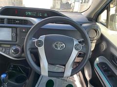 ��Ź�Τ��֤������������ޤ��Ƥ��꤬�Ȥ��������ޤ������֤ˤĤ��ƤΤ�����䤪���Ѥ�Τ����ꡢ�������ˤ����äƤΤ����̤ʤɤ����ڤˤ��䤤��碌�������� 3