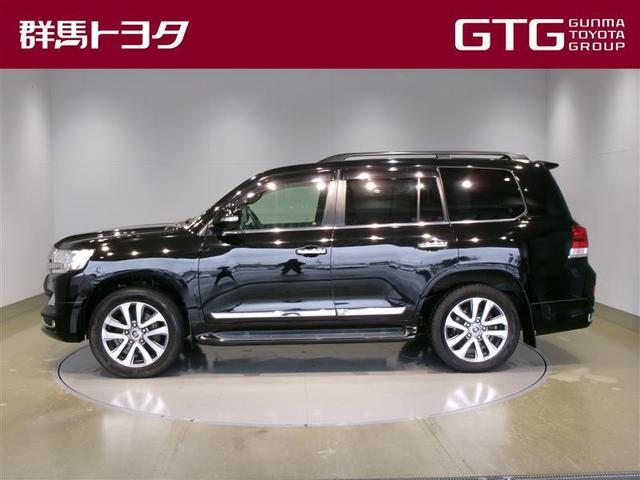 らんページ 20250214-9587.JPG