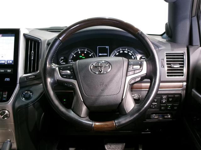 きゅうページ KU90550 空調服 R 綿薄手 FAN2200BR・RD9261・LISUPER1セット