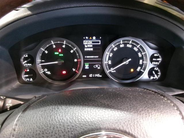 らんページ 20250214-9587.JPG