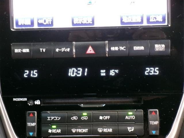 きゅうページ トヨタ ランドクルーザー ZX 革シート サンルーフ 4WD