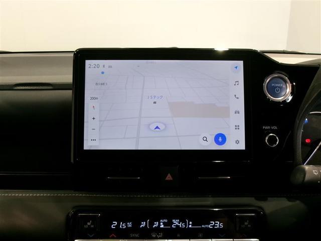 ノア ハイブリッドS-Z フルセグ メモリーナビ DVD再生 ミュージックプレイヤー接続可 バックカメラ 衝突被害軽減システム ETC 両側電動スライド LEDヘッドランプ 乗車定員7人 3列シート ワンオーナー 記録簿(7枚目)