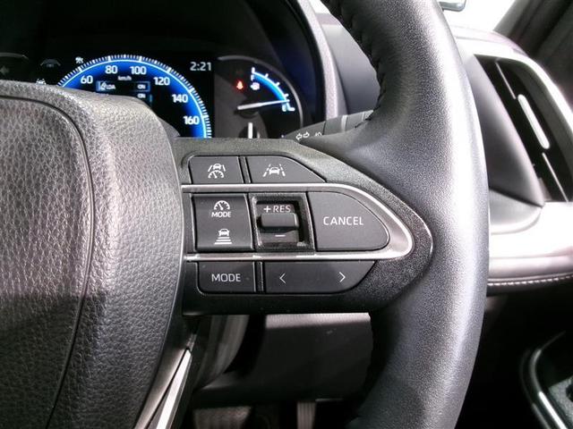 ノア ハイブリッドS-Z フルセグ メモリーナビ DVD再生 ミュージックプレイヤー接続可 バックカメラ 衝突被害軽減システム ETC 両側電動スライド LEDヘッドランプ 乗車定員7人 3列シート ワンオーナー 記録簿(10枚目)