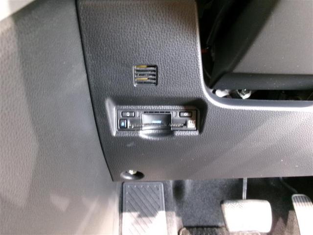 ノア ハイブリッドS-Z フルセグ メモリーナビ DVD再生 ミュージックプレイヤー接続可 バックカメラ 衝突被害軽減システム ETC 両側電動スライド LEDヘッドランプ 乗車定員7人 3列シート ワンオーナー 記録簿(11枚目)