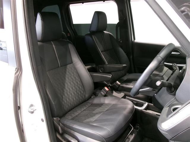 ノア ハイブリッドS-Z フルセグ メモリーナビ DVD再生 ミュージックプレイヤー接続可 バックカメラ 衝突被害軽減システム ETC 両側電動スライド LEDヘッドランプ 乗車定員7人 3列シート ワンオーナー 記録簿(13枚目)