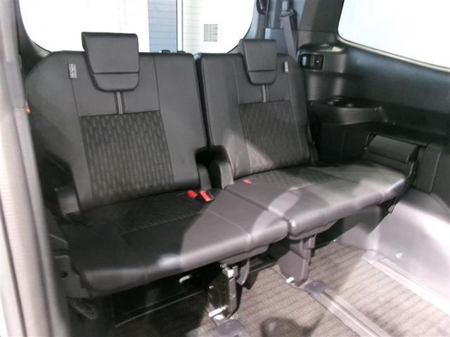 ノア ハイブリッドS-Z フルセグ メモリーナビ DVD再生 ミュージックプレイヤー接続可 バックカメラ 衝突被害軽減システム ETC 両側電動スライド LEDヘッドランプ 乗車定員7人 3列シート ワンオーナー 記録簿(15枚目)